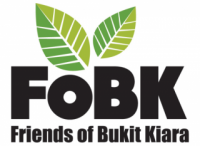 Friends Of Bukit Kiara